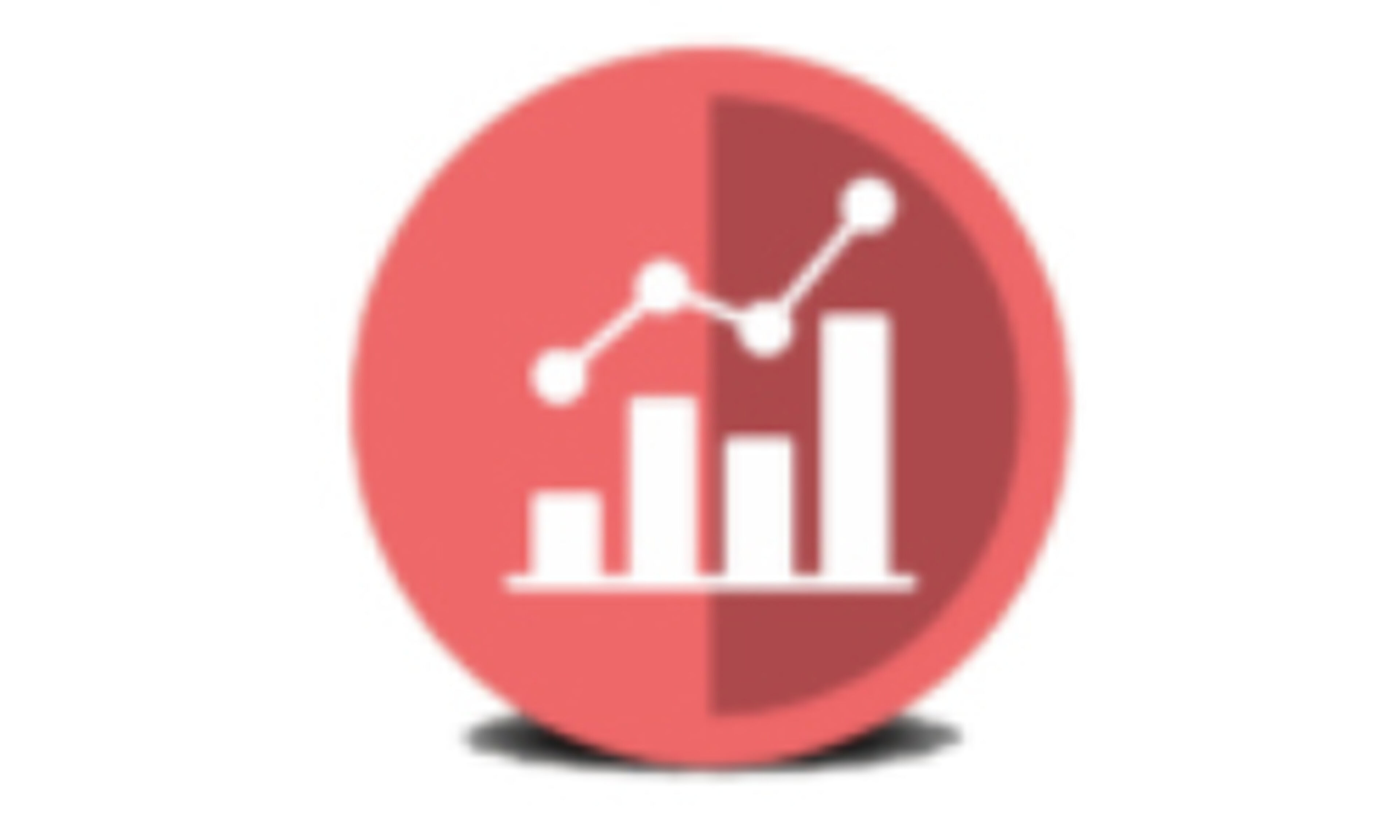 pujcka-pujcky-penize.cz