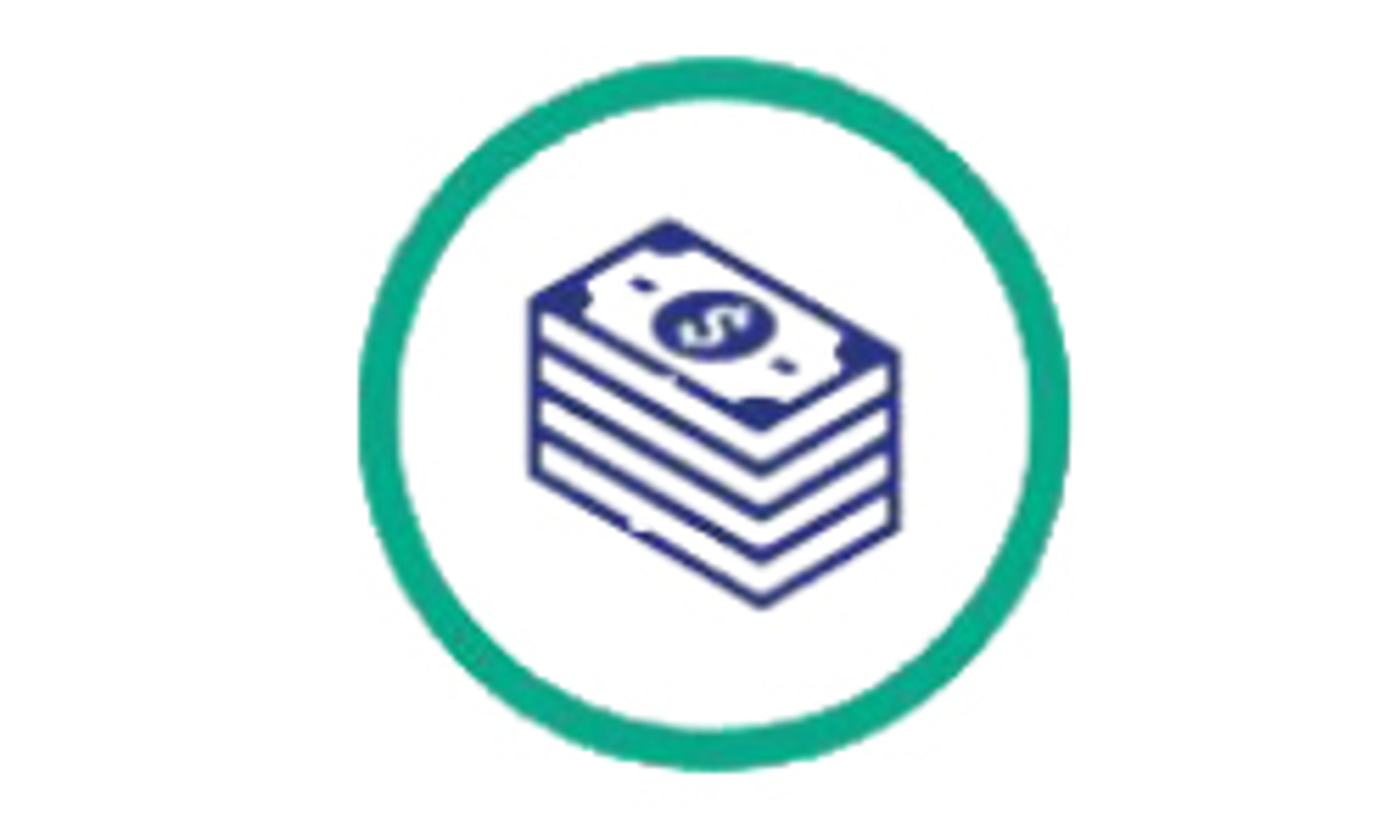 pujckabezpoplatkuihned.cz