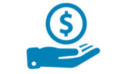 pujckabezregistruihnedonline.cz