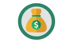 pujcky-bezregistru.eu