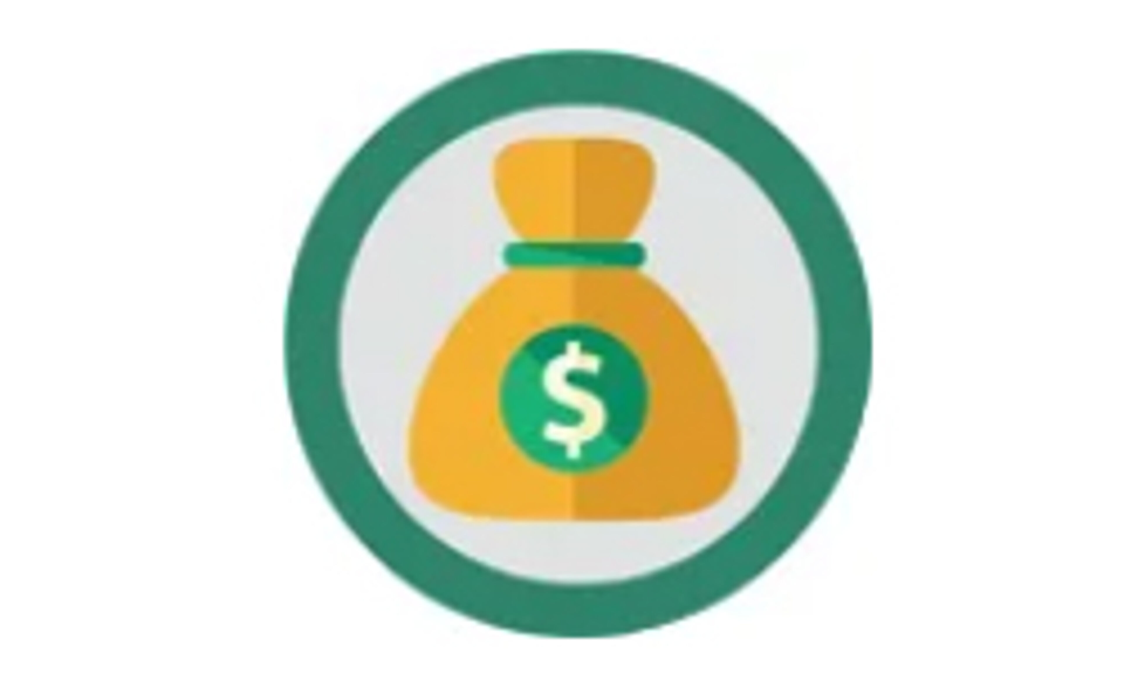 pujcky-bezregistru.eu