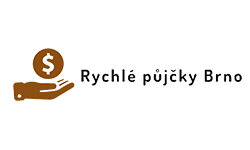 pujcky-brno.eu