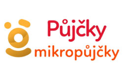 pujcky-do-5000.eu