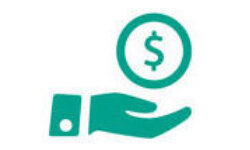 pujcky-kratkodobe.cz