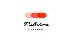 Pulchra (pulchra.org)