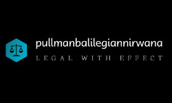 pullmanbalilegiannirwana.com