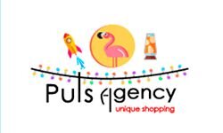 Puls ügynökség (pulsagency.com)