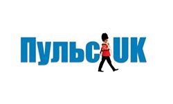 Pulse Storbritannia (pulse-uk.org.uk)