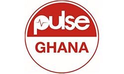 pulse.com.gh
