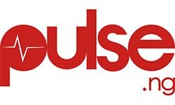 Pulse (pulse.ng)
