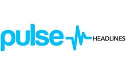 Les titres de l'impulsion (pulseheadlines.com)