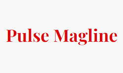 pulsemagline.com