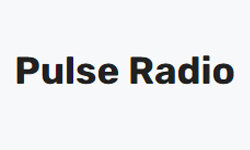 pulseradio.net