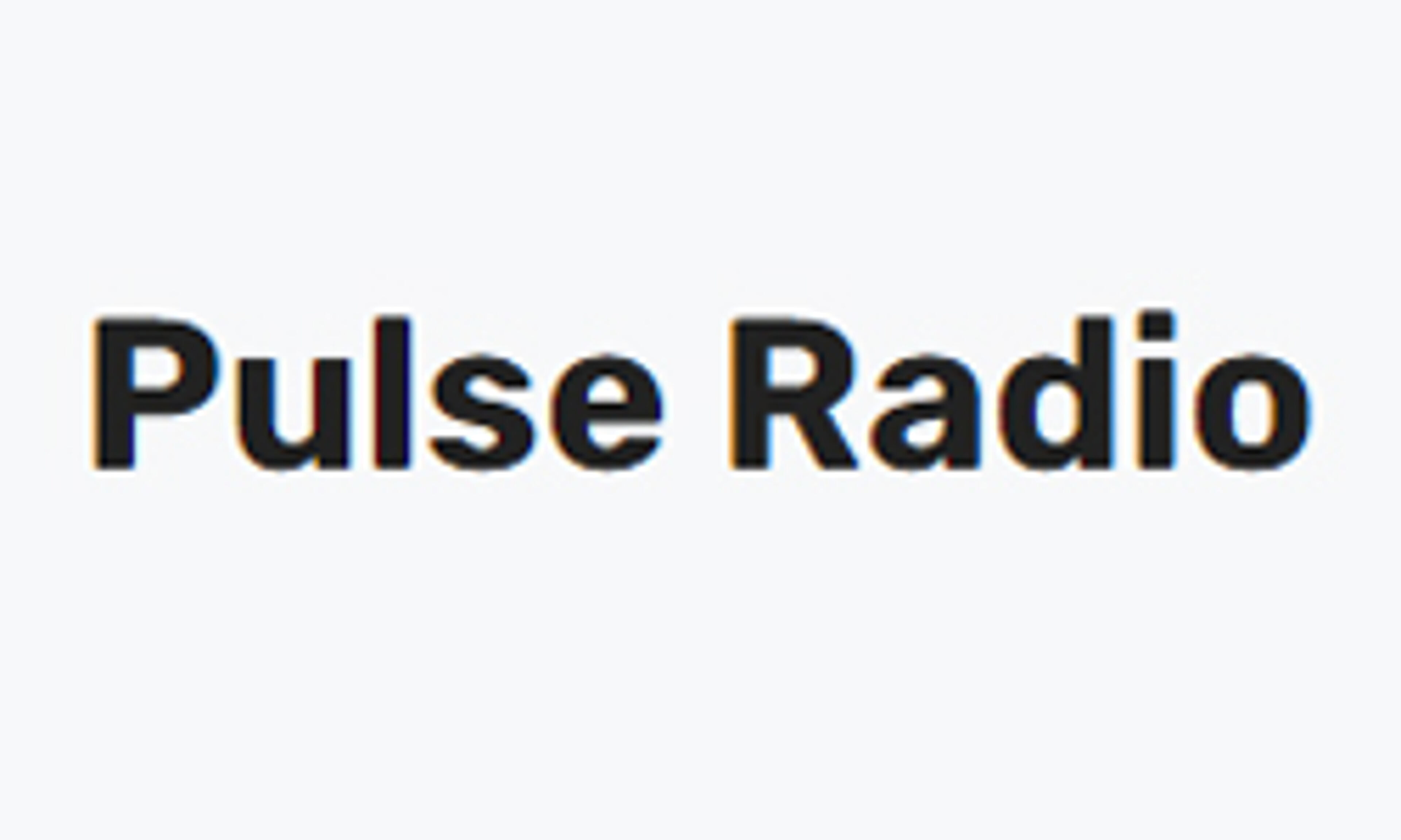 pulseradio.net