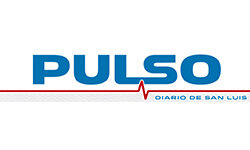 pulsoslp.com.mx