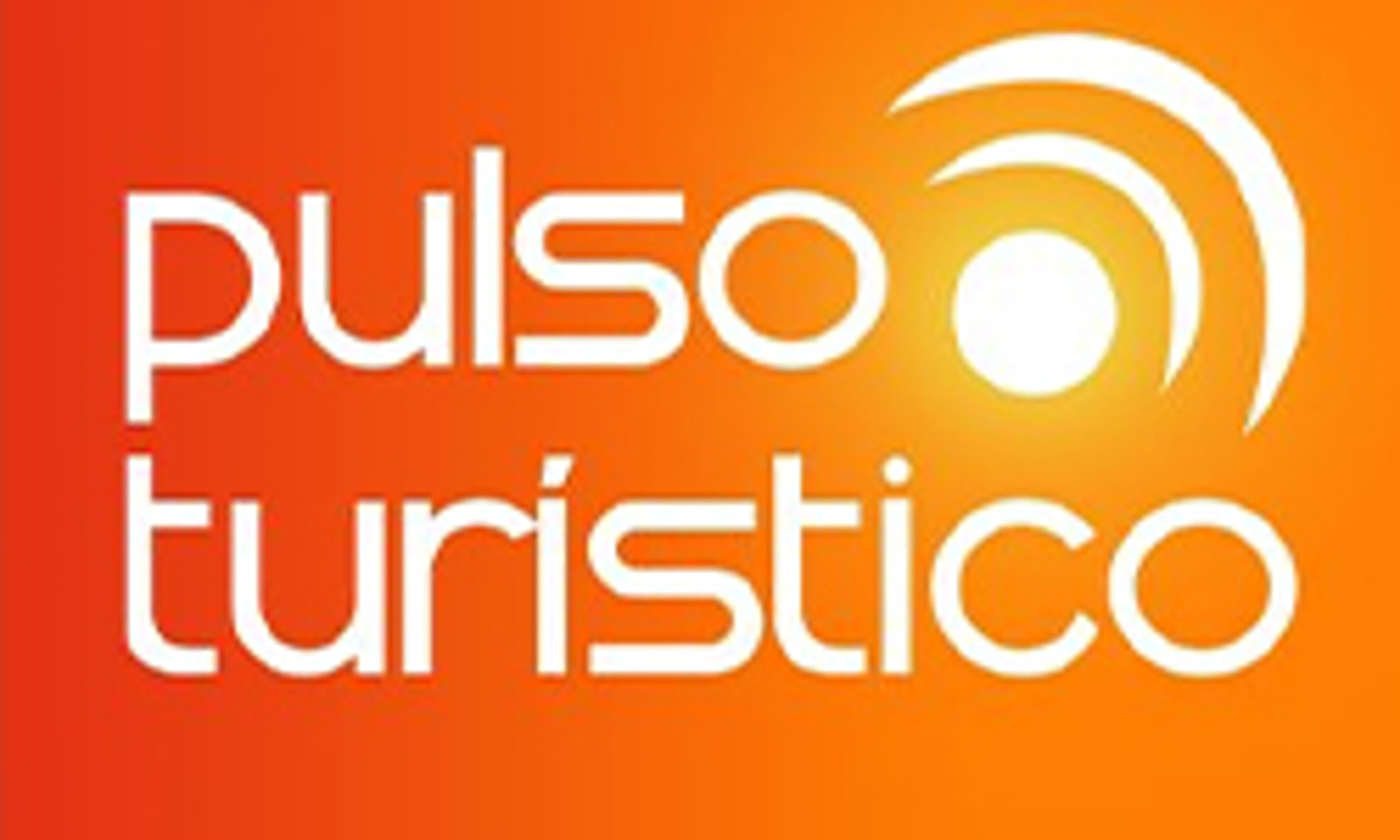 pulsoturistico.com.ar