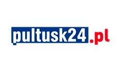 Pultusk 24 (pultusk24.pl)