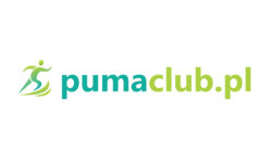 pumaclub.pl