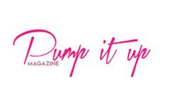 pumpitupmagazine.com