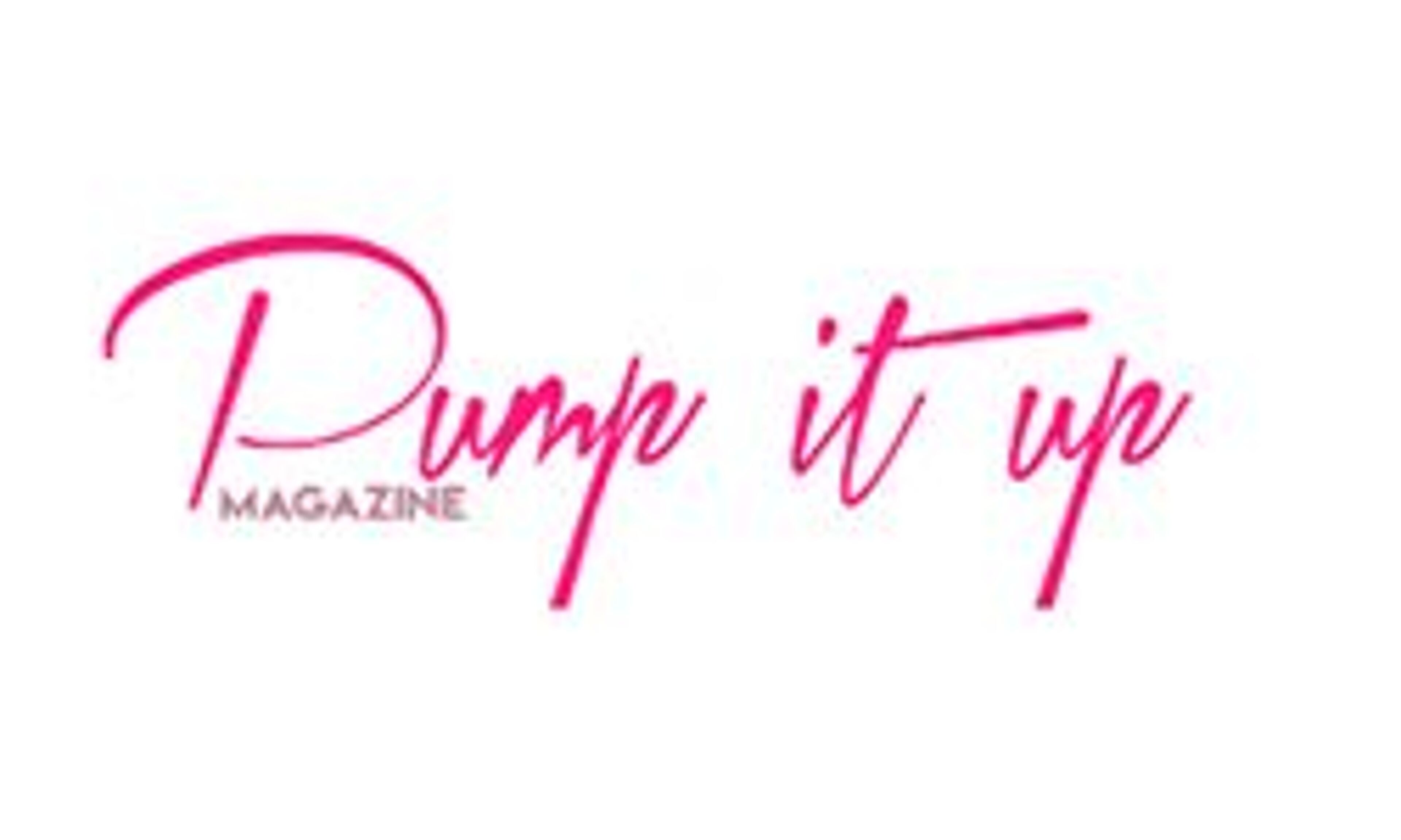 pumpitupmagazine.com
