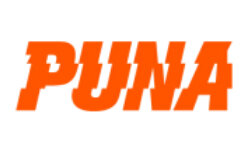 puna.nl