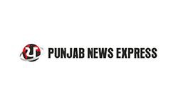 Punjab news express (punjabnewsexpress.com)