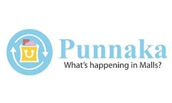 punnaka.com