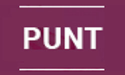 Punterlinks (punterlinks.com)