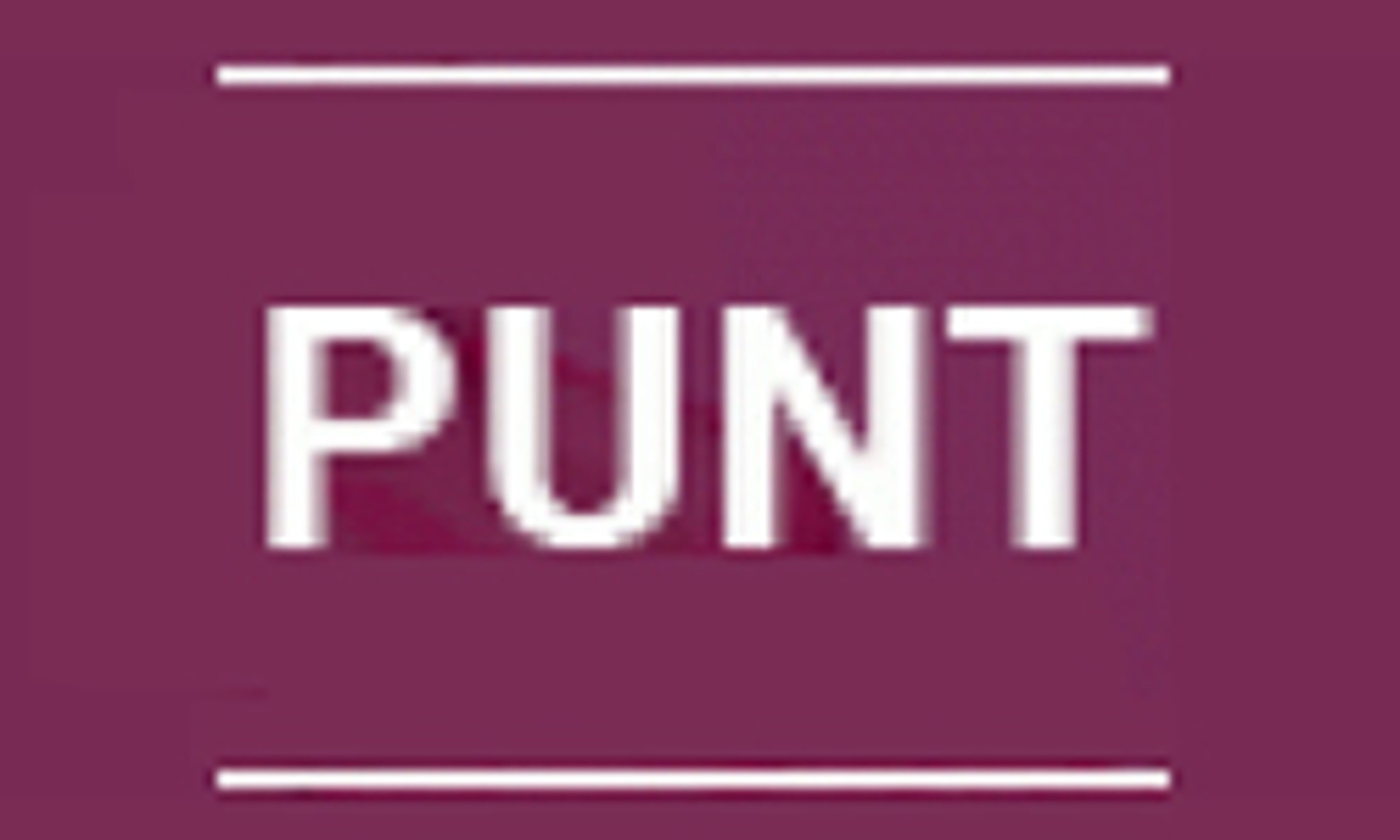 Punterlinks (punterlinks.com)