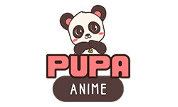 pupa-anime.com