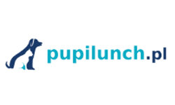 pupilunch.pl