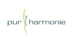 Pur l´harmonie (pur-l-harmonie.de)
