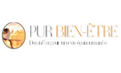 purbienetre.fr