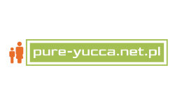 pure-yucca.net.pl