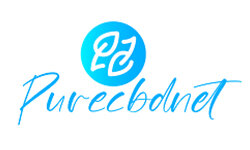 purecbdnet.com