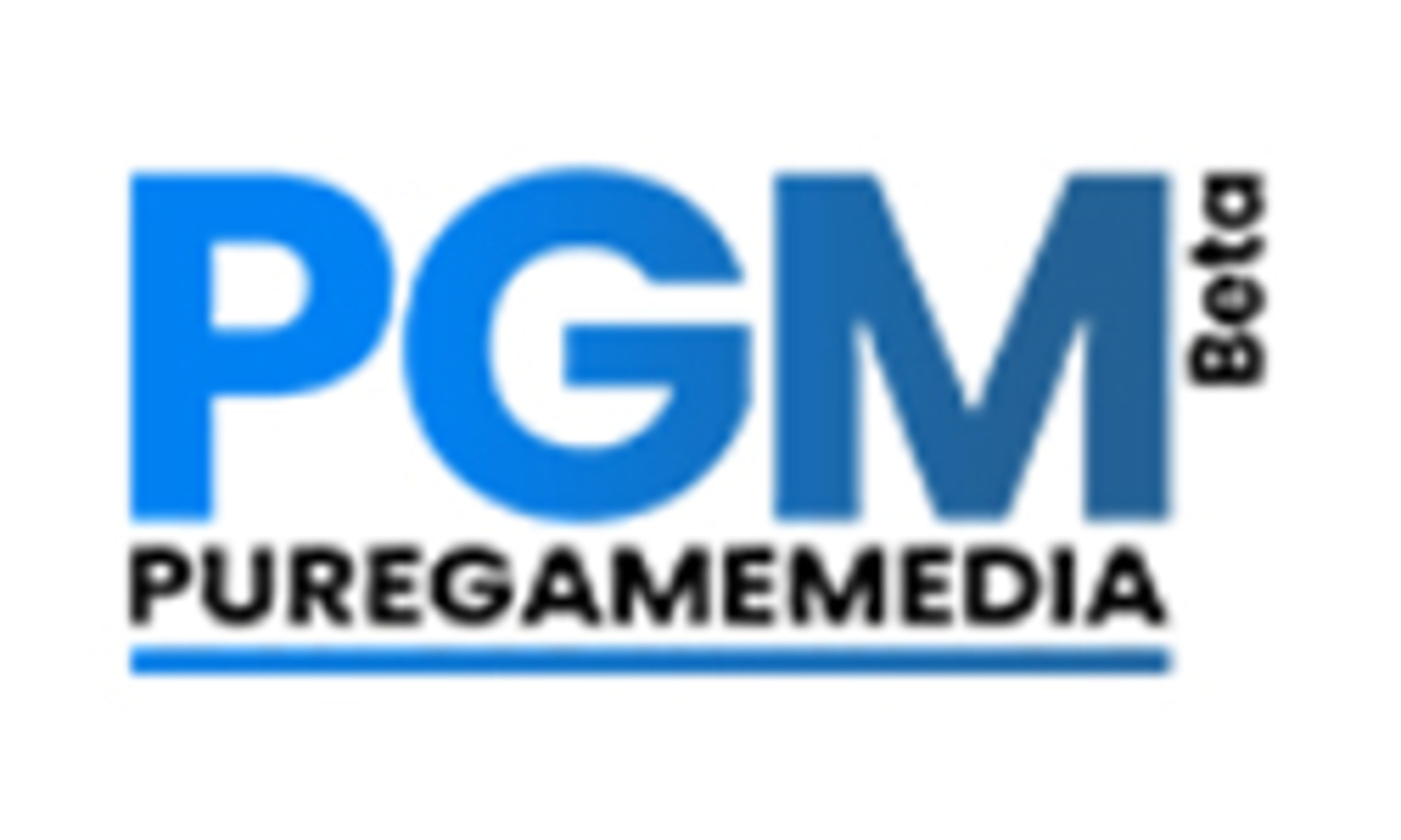 puregamemedia.fr