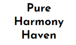 pureharmonyhaven.com