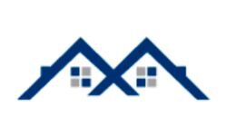 Pura mejora del hogar (purehomeimprovement.com)