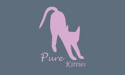 purekitties.com