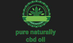 purenaturallycbdoil.com
