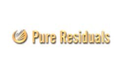 Resíduos puros (pureresiduals.com)