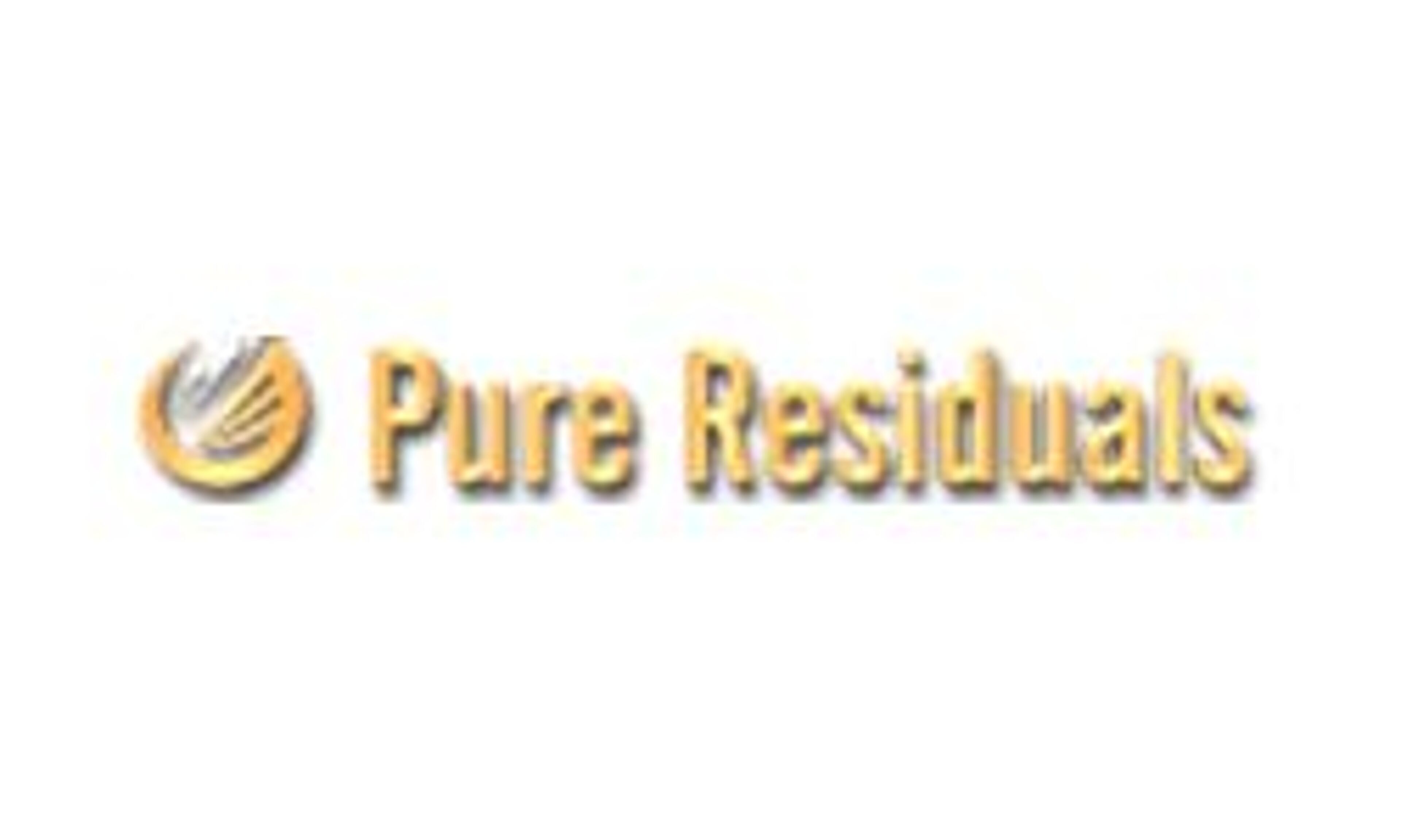 Resíduos puros (pureresiduals.com)