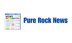 purerocknews.com