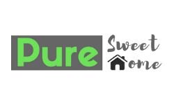 Чистый сладкий дом (puresweethome.com)