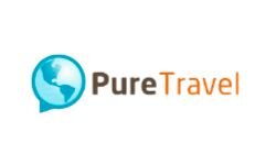 Puro viaje (puretravel.com)