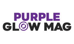 purpleglowmag.com