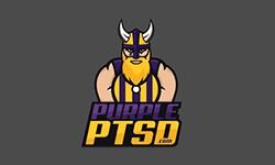 Пурпурптсд (purpleptsd.com)