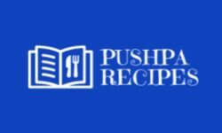 Pushpa receptai (pushparecipes.com)