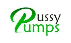 Pussy pumper (pussypumps.com.au)