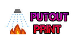 putoutprint.com